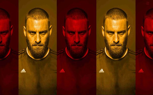 09月13日 中甲第22轮 广西平果vs大连鲲城 全场录像回放