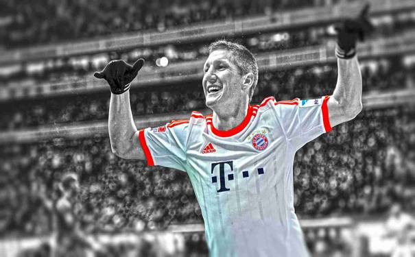 09月17日 全国女子篮球锦标赛小组赛 四川女篮vs石家庄女篮 全场录像回放