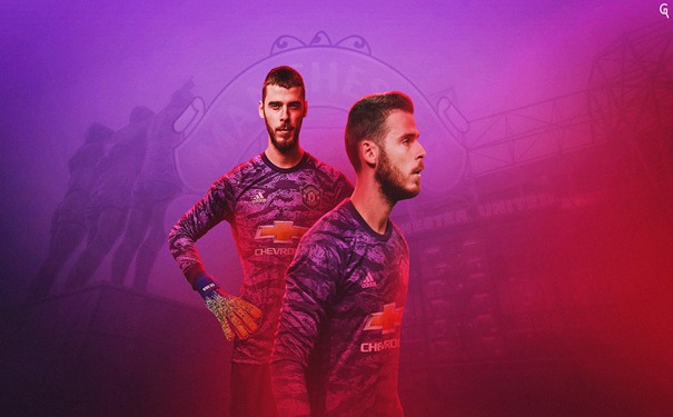 09月19日 WNBA季后赛首轮G3 西雅图风暴vs拉斯维加斯王牌  全场录像回放