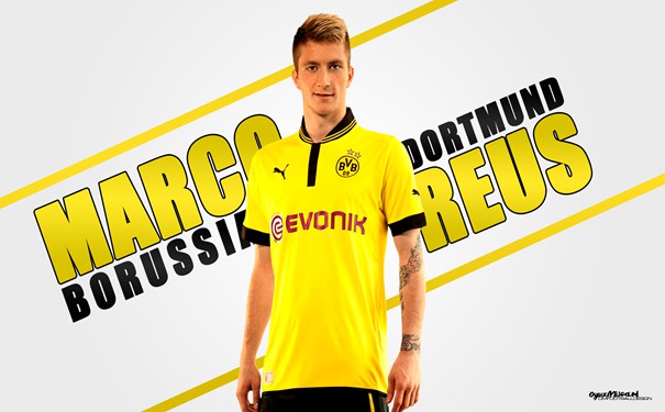 09月15日 男篮欧锦赛决赛 土耳其男篮vs德国男篮 全场录像回放